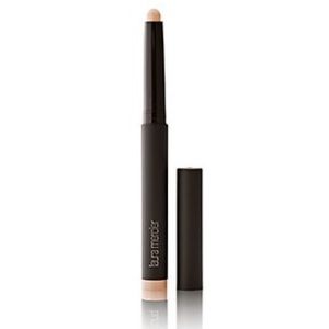 Caviar Stick Eye Colour Eyeshadow